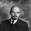 Vladimir Ilyich's avatar