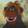 Wumpa