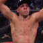 Nate Diaz