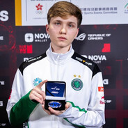 Сын mONESY - steam id 76561199654740234