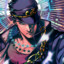 !JOTARO KUJO!