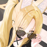 所有人保持内裤湿润