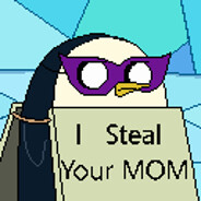 THIEF GUNTER