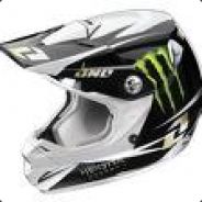 + sLi^ guN.| pe Last ]