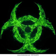 𝔹𝕣𝕠𝕠𝕠☣