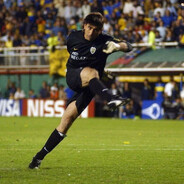GENIO! avatar