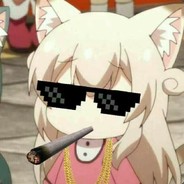 {GR}.Ailurus fulgens♚★⃢ ҉