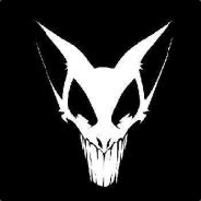 {SW}.#๖ۣۜĐ_#[הзҳٺs]