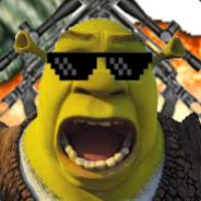 FaZe ShReK