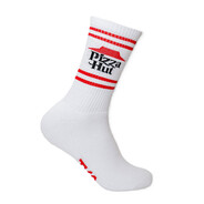 Socks - steam id 76561197965785866