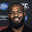 Jon Jones