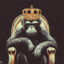 King Monkey