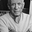 pablo picasso