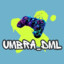 Umbra_dml