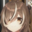 Nanashi