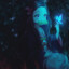 Moonking_781