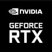 RTX