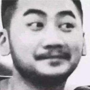 舞台很大别紧张