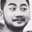 舞台很大别紧张