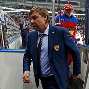 Знарок Олег Валер