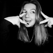 Мошлая Полли