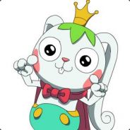 电气工程及其自动化