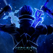 CurseForge profile picture for @owm