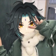 6岁可抵梵高脚底板