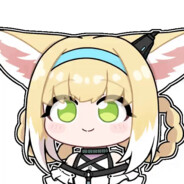 伊琳娜洛奇希林