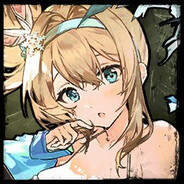 Suomi (Sparkling Ocean)