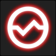 软泥怪的大裤衩