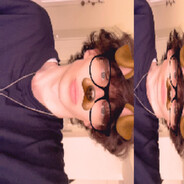 Avatar snapshot