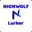 NIONWOLF_ haer