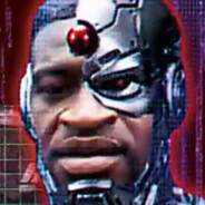 GeorgeDroid