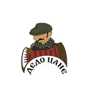 Дедо Цане