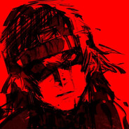 正版stream游戏管家