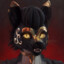 Furvoc