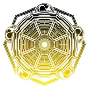 魔理沙偷走了重要东西