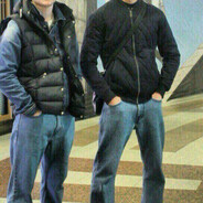 #FlameRust pizkaotvaliska