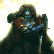 The 4-th Horseman