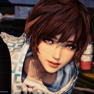 风萧萧兮易水寒