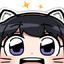 ALFDID
