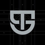 zHUYOMAYO - steam id 76561198984833177