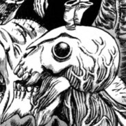 emptiness, every part of me