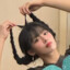 Kin-MinJi