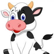 不撞南墙不知头铁