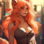 FoxyGP
