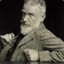 George Bernard-Shaw