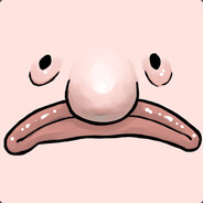 Blobfish86