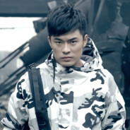 爱情公寓狙击手曾小贤